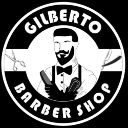Gilberto Barber Shop – Aplicativo Barbearia